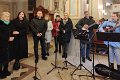 142 Chrzest w Duchu Świętym